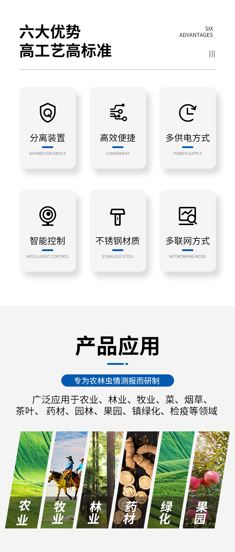 1666255887203345.png